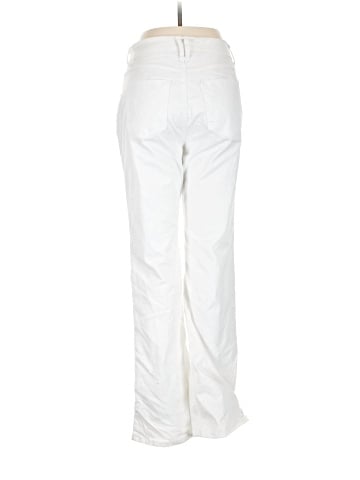 Curve Appeal Jeans (view 2)
