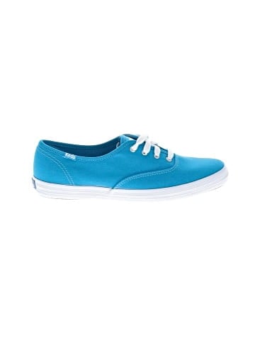 Keds Sneakers (view 1)