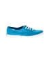 Keds Blue Sneakers Size 7 - photo 1