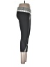 Lululemon Athletica Gray Active Pants Size 10 - photo 4