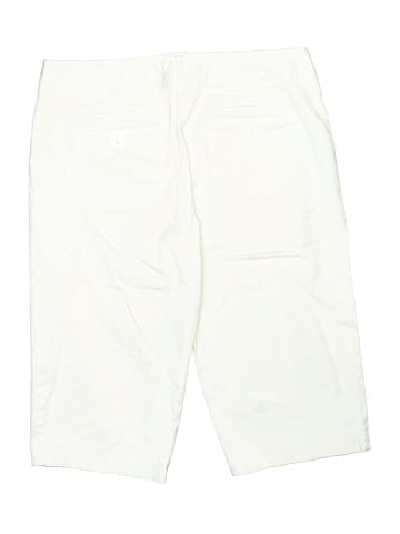 Ann Taylor LOFT Athletic Shorts (view 2)