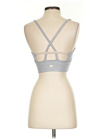 Vuori Sports Bra (view 2)