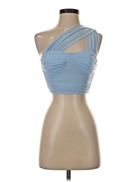 Shein Sleeveless Top (view 1)