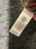 Athleta Graphic Red Active Pants Size S - photo 8