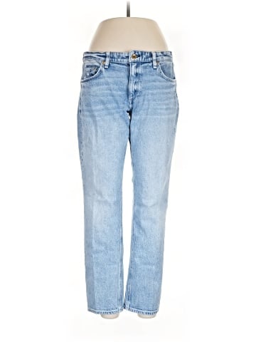 Rag & Bone Jeans (view 1)