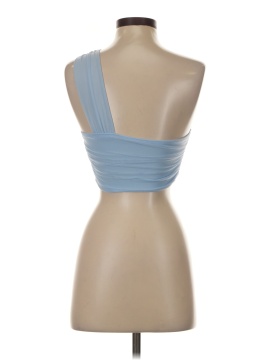 Shein Sleeveless Top (view 2)