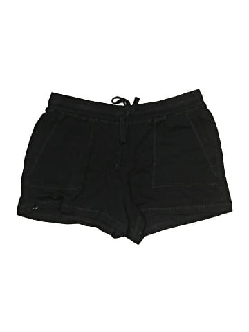 Barefoot Dreams Shorts (view 1)