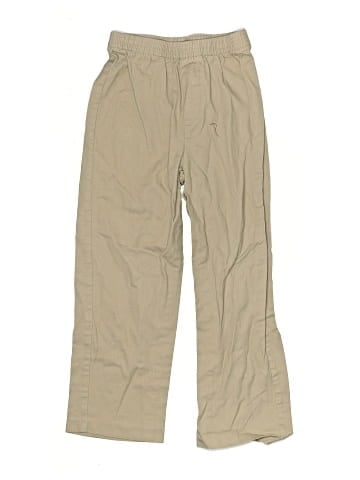 Nautica Khakis (view 1)