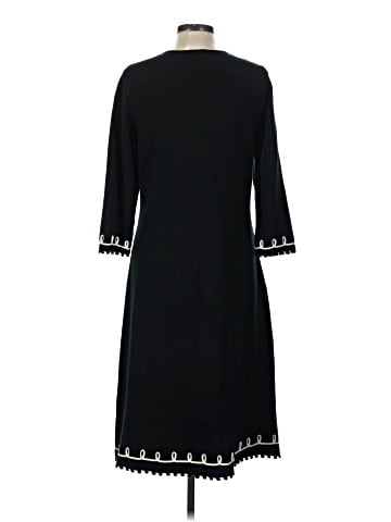 Hanna Andersson Casual Dress (view 2)