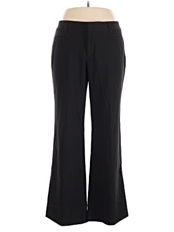 Dockers Dress Pants (view 1)