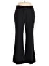 Dockers Black Dress Pants Size 14 - photo 1