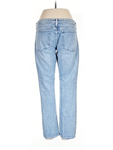 Rag & Bone Jeans (view 2)