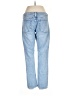 Rag & Bone Hearts Blue Jeans Size 30 waist - photo 2
