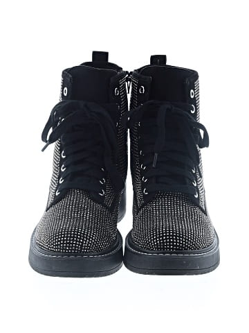 madden nyc Ankle Boots (view 2)