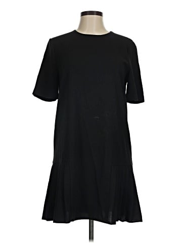 Zara Casual Dress (view 1)