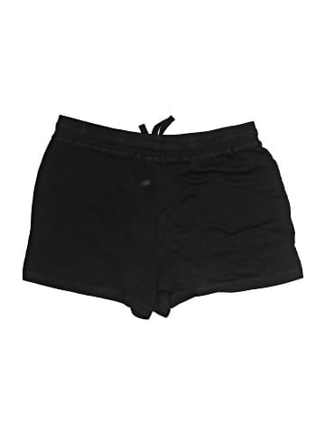 Barefoot Dreams Shorts (view 2)