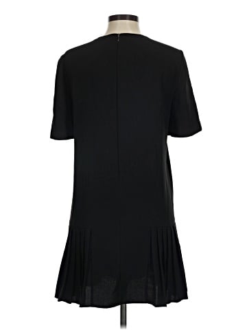 Zara Casual Dress (view 2)