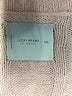 Lucky Brand Pink Pullover Sweater Size XXL - photo 7