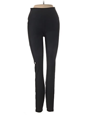 Under Armour Active Pants (view 1)