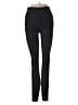 Under Armour Black Active Pants Size S (tall) - photo 1