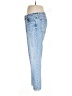 Rag & Bone Hearts Blue Jeans Size 30 waist - photo 5