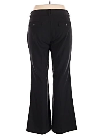 Dockers Dress Pants (view 2)