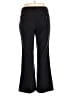 Dockers Black Dress Pants Size 14 - photo 2
