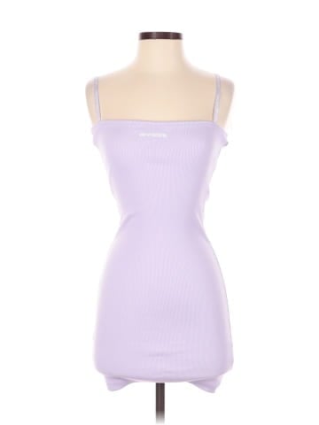 Boohoo Cocktail Dress (view 1)