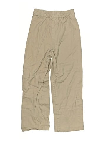Nautica Khakis (view 2)