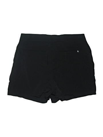 Eddie Bauer Athletic Shorts (view 2)