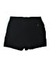 Eddie Bauer Black Athletic Shorts Size 12 - photo 2