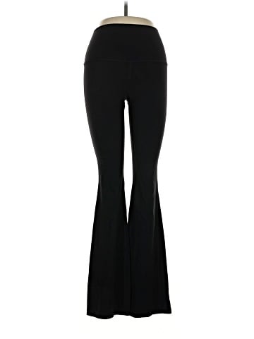 TnAction Active Pants (view 1)