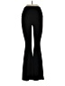 TnAction Black Active Pants Size S - photo 1