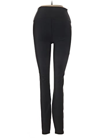 Under Armour Active Pants (view 2)