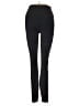 Under Armour Black Active Pants Size S (tall) - photo 2