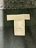 H&M Chevron-herringbone Gray Casual Skirt Size 6 - photo 4