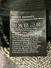 H&M Chevron-herringbone Gray Casual Skirt Size 6 - photo 5