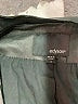 Edyson Black Cardigan Size L - photo 7