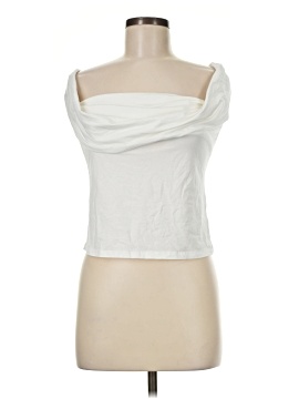 Francesca's Tube Top