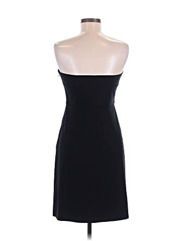 Theory Cocktail Dress (view 2)