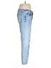 Rag & Bone Hearts Blue Jeans Size 30 waist - photo 4