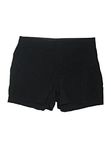 Eddie Bauer Athletic Shorts (view 1)