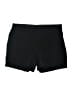 Eddie Bauer Black Athletic Shorts Size 12 - photo 1