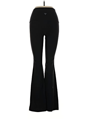 TnAction Active Pants (view 2)