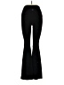 TnAction Black Active Pants Size S - photo 2