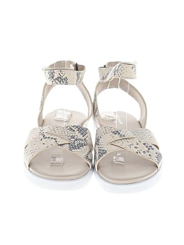 Cole Haan Sandals (view 2)