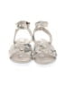 Cole Haan 100% Leather Ivory Sandals Size 7 - photo 2