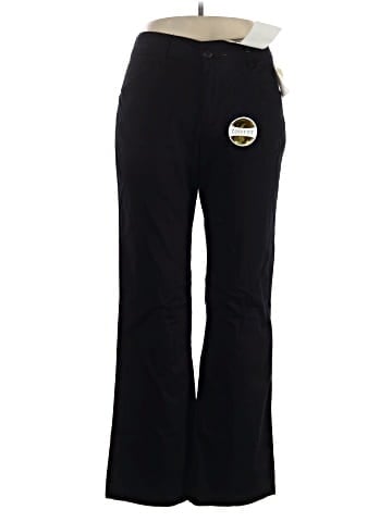 Riders by Lee Casual Pants (view 1)