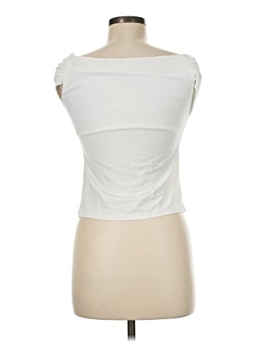 Francesca's Tube Top (view 2)