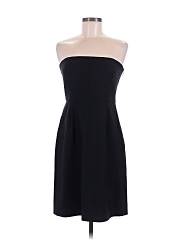 Theory Cocktail Dress (view 1)
